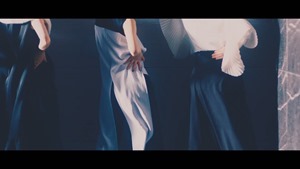 乃木坂46 『インフルエンサー』.mp4 - 00058