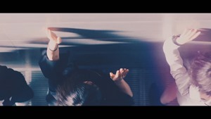 乃木坂46 『インフルエンサー』.mp4 - 00060