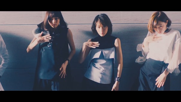 乃木坂46 『インフルエンサー』.mp4 - 00066