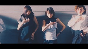 乃木坂46 『インフルエンサー』.mp4 - 00067