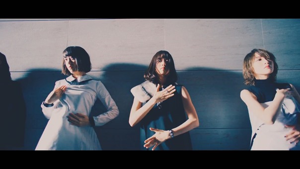 乃木坂46 『インフルエンサー』.mp4 - 00083