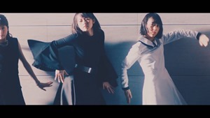 乃木坂46 『インフルエンサー』.mp4 - 00084