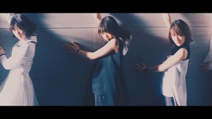 乃木坂46 『インフルエンサー』.mp4 - 00087