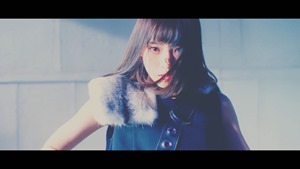 乃木坂46 『インフルエンサー』.mp4 - 00112