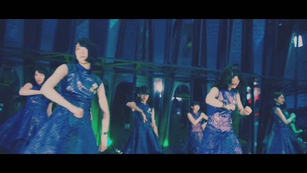 乃木坂46 『インフルエンサー』.mp4 - 00114