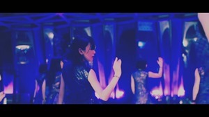 乃木坂46 『インフルエンサー』.mp4 - 00115