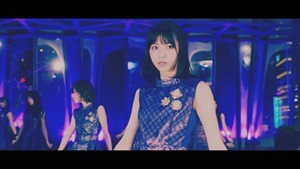 乃木坂46 『インフルエンサー』.mp4 - 00117