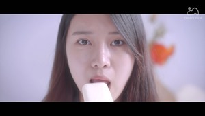[단편영화_우주의 은유] Short Film_Vanilla in Universe.mp4 - 00000