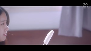 [단편영화_우주의 은유] Short Film_Vanilla in Universe.mp4 - 00002