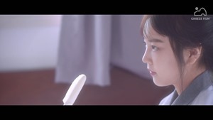 [단편영화_우주의 은유] Short Film_Vanilla in Universe.mp4 - 00003