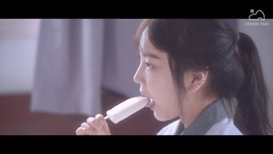 [단편영화_우주의 은유] Short Film_Vanilla in Universe.mp4 - 00007