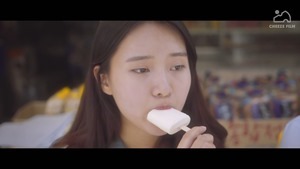 [단편영화_우주의 은유] Short Film_Vanilla in Universe.mp4 - 00015