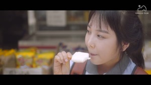 [단편영화_우주의 은유] Short Film_Vanilla in Universe.mp4 - 00018