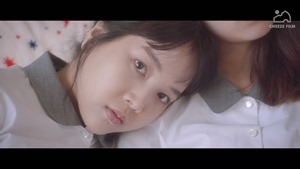 [단편영화_우주의 은유] Short Film_Vanilla in Universe.mp4 - 00024