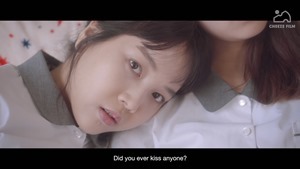 [단편영화_우주의 은유] Short Film_Vanilla in Universe.mp4 - 00025
