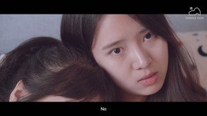 [단편영화_우주의 은유] Short Film_Vanilla in Universe.mp4 - 00028