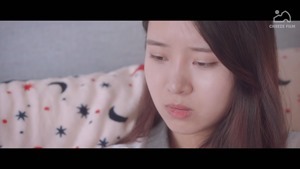 [단편영화_우주의 은유] Short Film_Vanilla in Universe.mp4 - 00044