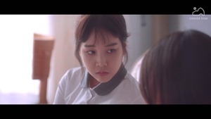 [단편영화_우주의 은유] Short Film_Vanilla in Universe.mp4 - 00046