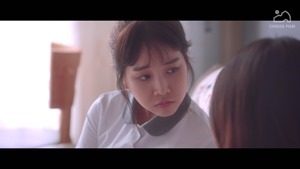 [단편영화_우주의 은유] Short Film_Vanilla in Universe.mp4 - 00052