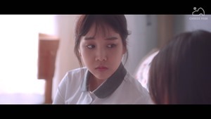 [단편영화_우주의 은유] Short Film_Vanilla in Universe.mp4 - 00059