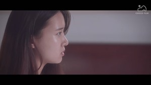 [단편영화_우주의 은유] Short Film_Vanilla in Universe.mp4 - 00075