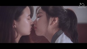 [단편영화_우주의 은유] Short Film_Vanilla in Universe.mp4 - 00081
