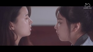 [단편영화_우주의 은유] Short Film_Vanilla in Universe.mp4 - 00148