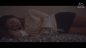 [단편영화_우주의 은유] Short Film_Vanilla in Universe.mp4 - 00164