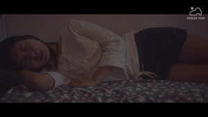 [단편영화_우주의 은유] Short Film_Vanilla in Universe.mp4 - 00171