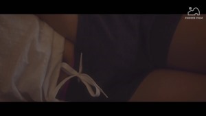 [단편영화_우주의 은유] Short Film_Vanilla in Universe.mp4 - 00175