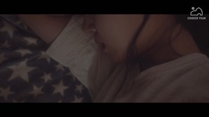 [단편영화_우주의 은유] Short Film_Vanilla in Universe.mp4 - 00177