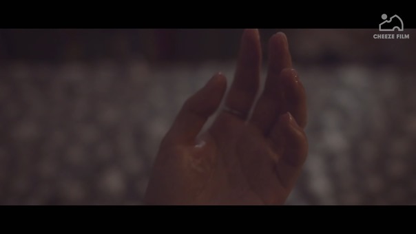 [단편영화_우주의 은유] Short Film_Vanilla in Universe.mp4 - 00180