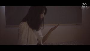 [단편영화_우주의 은유] Short Film_Vanilla in Universe.mp4 - 00183