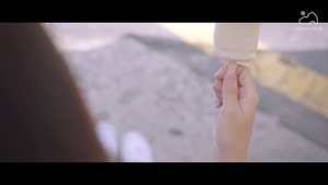 [단편영화_우주의 은유] Short Film_Vanilla in Universe.mp4 - 00191