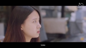 [단편영화_우주의 은유] Short Film_Vanilla in Universe.mp4 - 00193