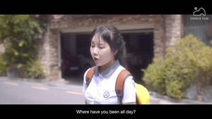 [단편영화_우주의 은유] Short Film_Vanilla in Universe.mp4 - 00194