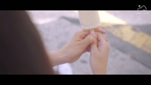 [단편영화_우주의 은유] Short Film_Vanilla in Universe.mp4 - 00202