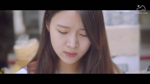 [단편영화_우주의 은유] Short Film_Vanilla in Universe.mp4 - 00207