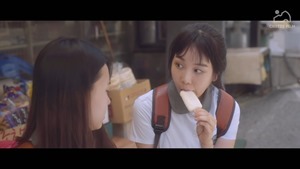 [단편영화_우주의 은유] Short Film_Vanilla in Universe.mp4 - 00211
