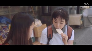 [단편영화_우주의 은유] Short Film_Vanilla in Universe.mp4 - 00212