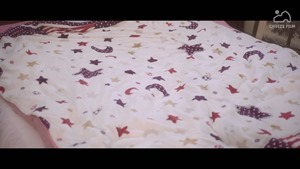 [단편영화_우주의 은유] Short Film_Vanilla in Universe.mp4 - 00232