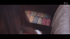 [단편영화_우주의 은유] Short Film_Vanilla in Universe.mp4 - 00243