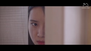 [단편영화_우주의 은유] Short Film_Vanilla in Universe.mp4 - 00251