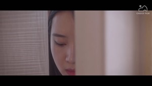[단편영화_우주의 은유] Short Film_Vanilla in Universe.mp4 - 00254