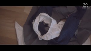 [단편영화_우주의 은유] Short Film_Vanilla in Universe.mp4 - 00257