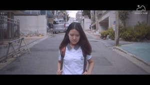 [단편영화_우주의 은유] Short Film_Vanilla in Universe.mp4 - 00265