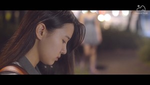 [단편영화_우주의 은유] Short Film_Vanilla in Universe.mp4 - 00270