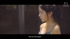 [단편영화_우주의 은유] Short Film_Vanilla in Universe.mp4 - 00276