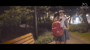 [단편영화_우주의 은유] Short Film_Vanilla in Universe.mp4 - 00279