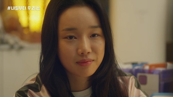 Green Fever 12.mp4 - 00106